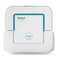Manual de iRobot Braava jet