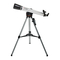 Руководство пользователя для Celestron 60LCM, 80LCM, 114LCM, LCM Series