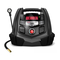 Schumacher SJ1 Jump Starter-manual
