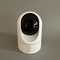 Si të konfiguroni Eufy Indoor Cam E220 2K