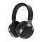 Philips Fidelio L3 - Eshitish vositalari uchun qo'llanma