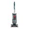 Shark Rotator ZU80 - Upright Vacuum with Odor Neutralizer Manual