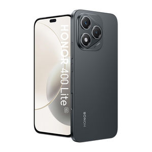 honor 400 Lite, ABR-NX1 Handleiding