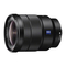 Sony FE 16-35mm F4 ZA OSS (SEL1635Z) Manual og gjennomgangsvideo