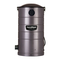 VacuMaid GV50PRO - Bruksanvisning
