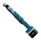 Makita BFL061F; BFL082F; BFL122F; BFL202F - Cordless Angle Screwdriver Manual