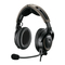 Bose A20 - Aviation Headset Manual