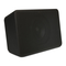 Manual do Subwoofer Amplificado Sem Fios Bluesound PULSE SUB