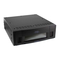 „Yaesu VL-1000“ – linijinio stiprintuvo vadovas