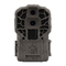 Stealth Cam STC-DS4KMAX - Барлау камерасының нұсқаулығы