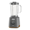 Panduan Blender Kenwood BLP41 - Blend-X Fresh