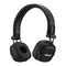 Marshall MAJOR IV - Manual de Auriculares On Ear