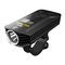 Panduan Lampu Sepeda 1800 Lumen Nitecore BR35