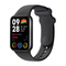 Xiaomi Smart Band 8 Pro Kılavuzu