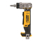 DeWalt DCE400, DCE400NT Priručnik