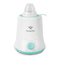 Truelife INVIO BW Single - Bottle Warmer Instructions For Use
