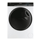 Haier HWD80-B14939, HWD90-B14939, HWD100-B14939 – Návod k použití pračky
