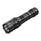 Nitecore P20i - Intelligentes Taktisches Taschenlampenhandbuch