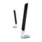Loewe Reference Sound - Standspeaker Slim Εγχειρίδιο