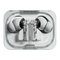 Nothing ear (a) B162 Manual