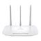 TP-Link TL-WR845N - Panduan Router N Nirkabel 300Mbps