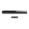 Bose SoundTouch 300 SoundBar нұсқаулығы