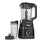 Ninja DETECT POWER BLENDER PRO, TB301EU Manual and Recipe Guide