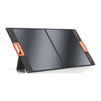 Grecell SP-100 Kullanıcı Kılavuzu
