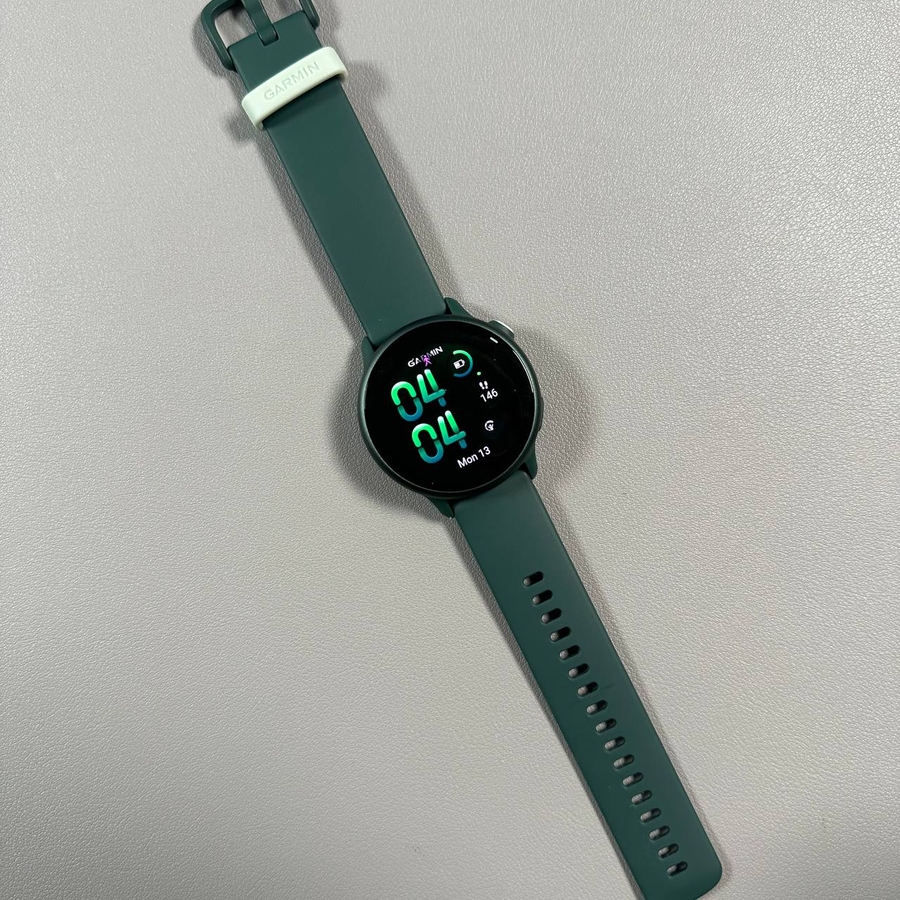 Garmin Vivoactive 6 Smartwatch