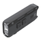 NITECORE TIP SE - Manuale Luce Portachiavi Metallica Dual-Core