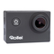 Εγχειρίδιο Rollei Actioncam 4s Plus