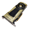 NVIDIA Titan V - Grafik karta qo'llanmasi