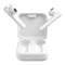 Manual de los auriculares Xiaomi Mi True Wireless Earphones 2