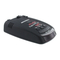 Manuale del rilevatore radar ESCORT Beltronics Pro 100