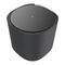 Manual do Subwoofer Loewe klang 5