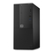 Dell OptiPlex 3050 Tower D18M Жылдам іске қосу нұсқаулығы