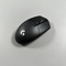 Comment ajuster le taux de rapport sur la souris Logitech G305