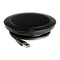 Jabra Speak 410 / 410UC - Speakerphone Manual