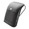 Jabra FREEWAY - Panduan Speakerphone