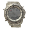 Pulsar NX04 - Watch Manual