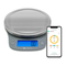 Etekcity ESN90 Series - Smart Nutrition Scale Manual