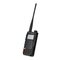Retevis RA685 - Εγχειρίδιο Walkie Talkie