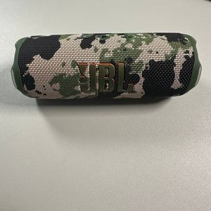 Jinsi ya Kuweka Upya Spika ya JBL Flip 7 Kikamilifu