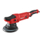 Bauer 1918E-B, 56367 - 6 in. Long-Throw Random Orbit DA Polisher Manual