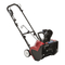 Toro 1800 POWER CURVE, 38025 Manual