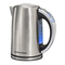 Hamilton Beach 41020, 41020C - Electric Kettle Manual