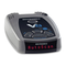 ESCORT Beltronics V8 - Radar Detector Handleiding