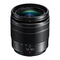 Panasonic 12-60mm f/3.5-5.6 (H-FS12060) - Εγχειρίδιο φακού
