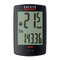 Cateye Padrone CC-PA100W - Cykelcomputer Manual