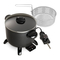 Presto Kitchen Kettle 06006 - Manual de utilizare pentru multicooker